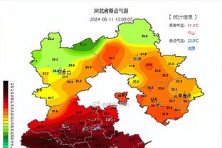 球队30场球表现如何？莱夫利：我们彼此信任 情绪和能量都在高涨